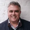 Neil Hudson
